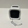 Mini aircooler LW