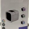 Mini aircooler LW - Afbeelding 3