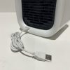 Mini aircooler LW - Afbeelding 2