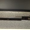 Accu voor HP - Afbeelding 3