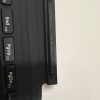 Surface G0 1/2 toetsenbord Microsoft - Afbeelding 2