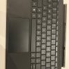 Surface G0 1/2 toetsenbord Microsoft - Afbeelding 3