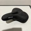 Fietszadel nextcover City bike - Afbeelding 2