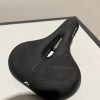 Fietszadel nextcover City bike - Afbeelding 3