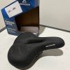 Fietszadel nextcover City bike