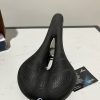 Fietszadel nextcover City bike - Afbeelding 4