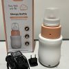 Baby voedingfles  Sleepy bottle - Afbeelding 2
