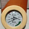 Thermometer sauna Alpenhauch - Afbeelding 5