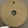 Thermometer sauna Alpenhauch - Afbeelding 6