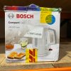 Waterkoker Bosch - Afbeelding 2