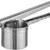 Aardappelpureepers Silberthal - Afbeelding 4