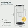 Waterkan  Silberthal - Afbeelding 5