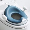 Toiletbril verkleiner Edelkern - Afbeelding 3