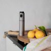 Olie Sprayer Roodz - Afbeelding 4