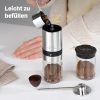 Koffiemolen Siberthal - Afbeelding 2