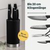 Messenblok Silberthal - Afbeelding 5