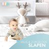 Bedhekje of uitvalbeveiliging Kids Supply - Afbeelding 3