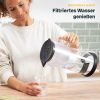 Waterkan  Silberthal - Afbeelding 2