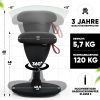 Hocker  SteinLife - Afbeelding 5