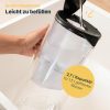 Waterkan  Silberthal - Afbeelding 4