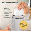 Waterkan  Silberthal - Afbeelding 3