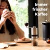 Koffiemolen Siberthal - Afbeelding 3