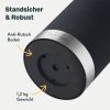 Messenblok Silberthal - Afbeelding 4
