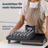 Afdruiprek Silberthal - Afbeelding 4