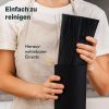 Messenblok Silberthal - Afbeelding 3