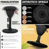 Hocker  SteinLife - Afbeelding 4