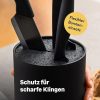 Messenblok Silberthal - Afbeelding 2