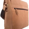 Schouder- laptoptas Leabag - Afbeelding 6