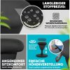 Hocker  SteinLife - Afbeelding 3
