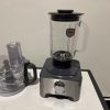 Keukenmachine Kenwood - Afbeelding 3