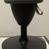 Hocker  SteinLife - Afbeelding 2