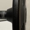 Hocker  SteinLife - Afbeelding 6