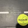 Vleesklauwen Silberthal - Afbeelding 2
