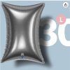 Waterzak 30 liter (10 stuks in doos) JM expertline