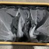 Wasmand (3 vakken)  Falkenwerk - Afbeelding 2