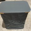 Wasmand (3 vakken)  Falkenwerk - Afbeelding 3