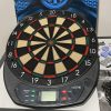 Dartbord electronisch Dartpro - Afbeelding 2