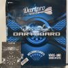 Dartbord electronisch Dartpro - Afbeelding 3