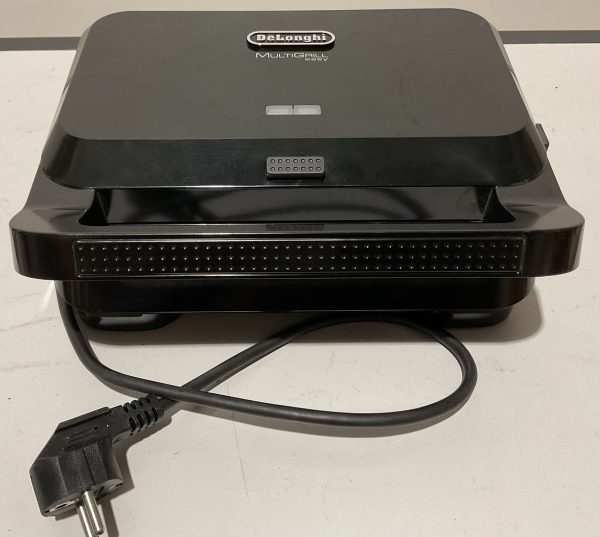 Grill DeLonghi - Afbeelding 2