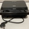 Grill DeLonghi - Afbeelding 2