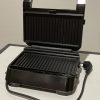 Grill DeLonghi
