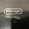 Grill DeLonghi - Afbeelding 3