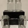 Weckpotten  Liebthal - Afbeelding 2