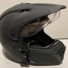Cross Helm - Afbeelding 6
