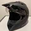 Cross Helm - Afbeelding 5