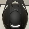 Cross Helm - Afbeelding 3